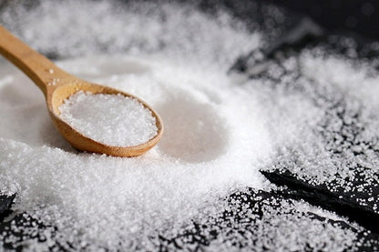 Homemade Kajoori Methai