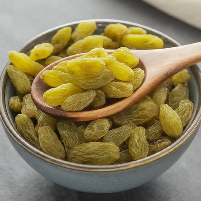 Laduu-Fruit and nut (gola)